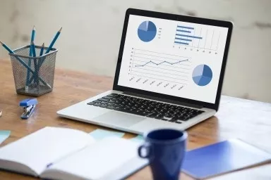 Allianz France innove pour les entreprises dans le domaine de l’assurance dommages aux biens et des risques techniques