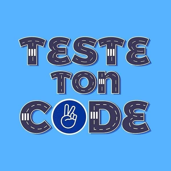 L’association Prévention Routière et Allianz France invitent les automobilistes à tester leurs connaissances du Code de la route sur le premier chatbot de prévention routière