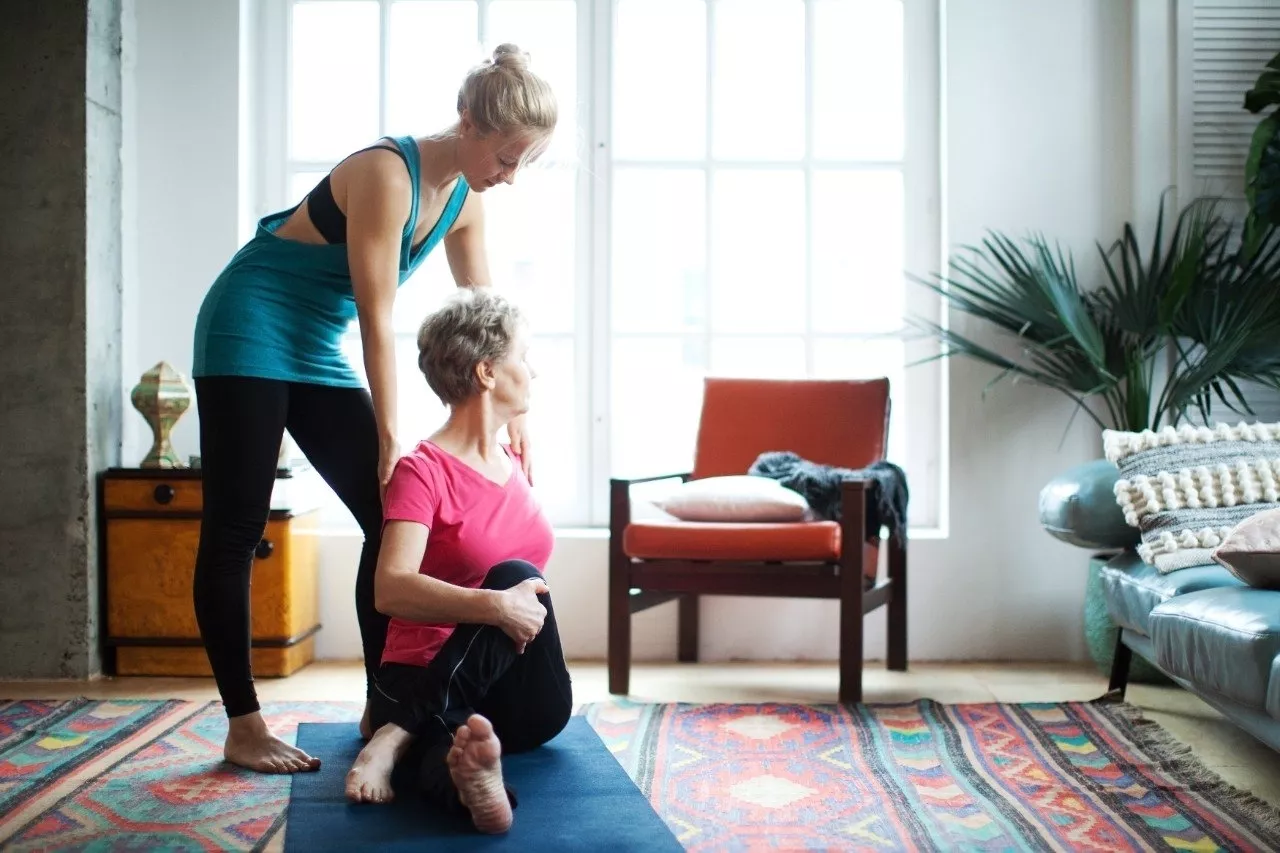 Allianz France se lance dans le Sport sur Ordonnance
