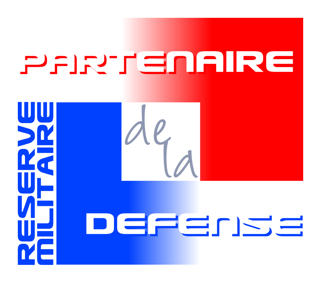 Allianz France devient partenaire de la Défense Nationale