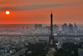 Allianz France devient membre fondateur du Megacities Institute