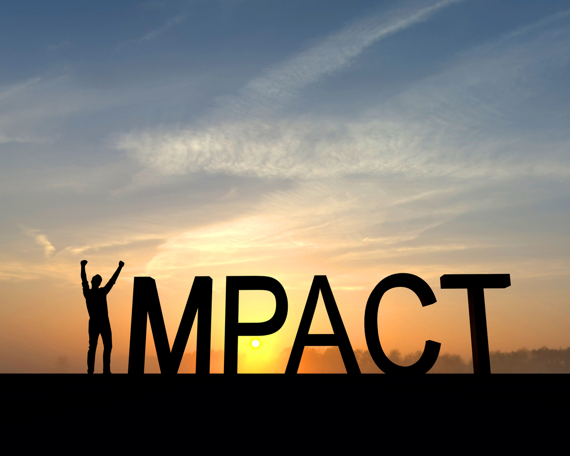 Allianz France et Citizen Capital lancent un fonds d’impact dédié aux startups TechForGood