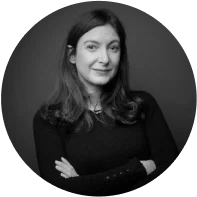 Sandrine Pichavant
 
 