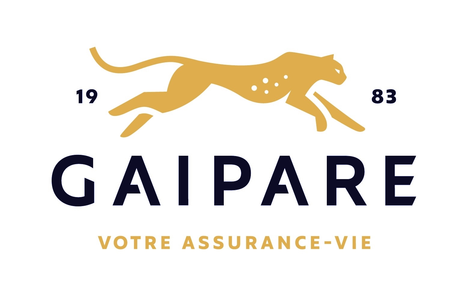 Gaipare annonce un taux de participation aux bénéfices de 2,30% net pour 2023