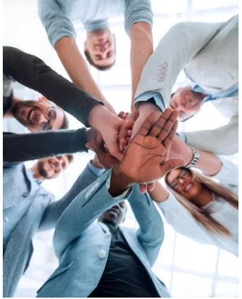 Allianz France accélère sur l’activité courtage avec des objectifs ambitieux et une nouvelle organisation