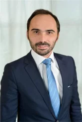 Stéphane Camon