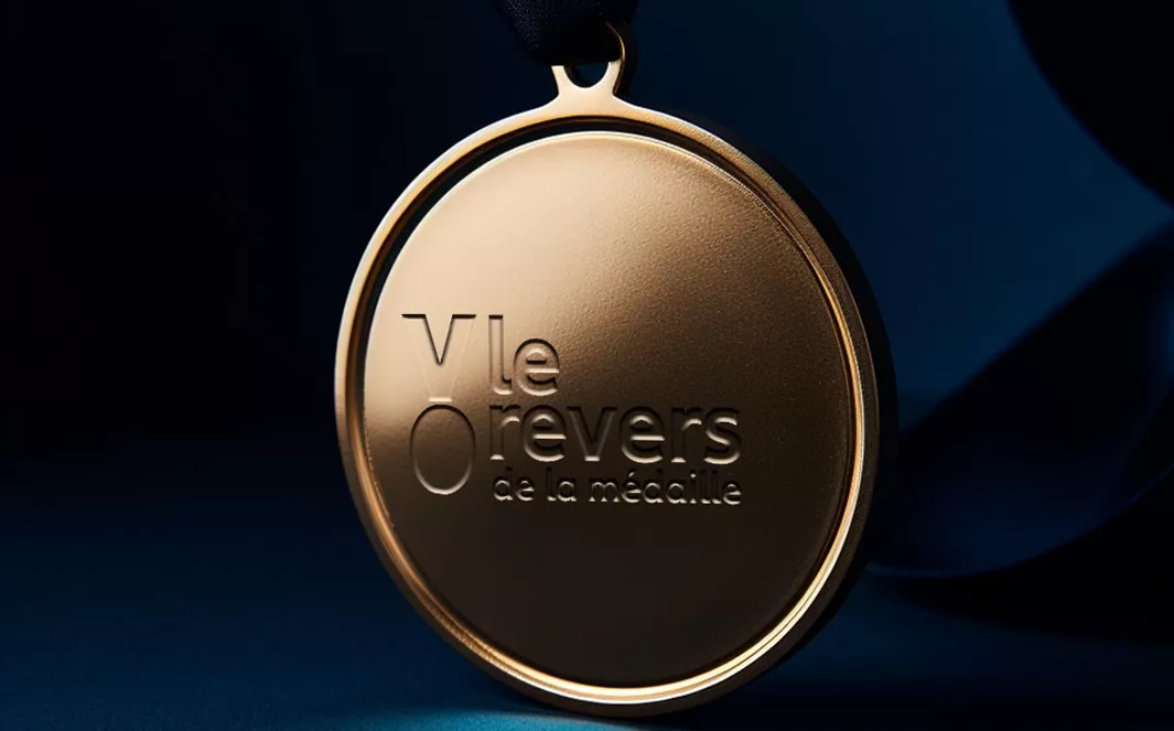 Allianz France lance une campagne de sensibilisation au cyberharcèlement : « Le revers de la médaille » avec le soutien de la Team Allianz
