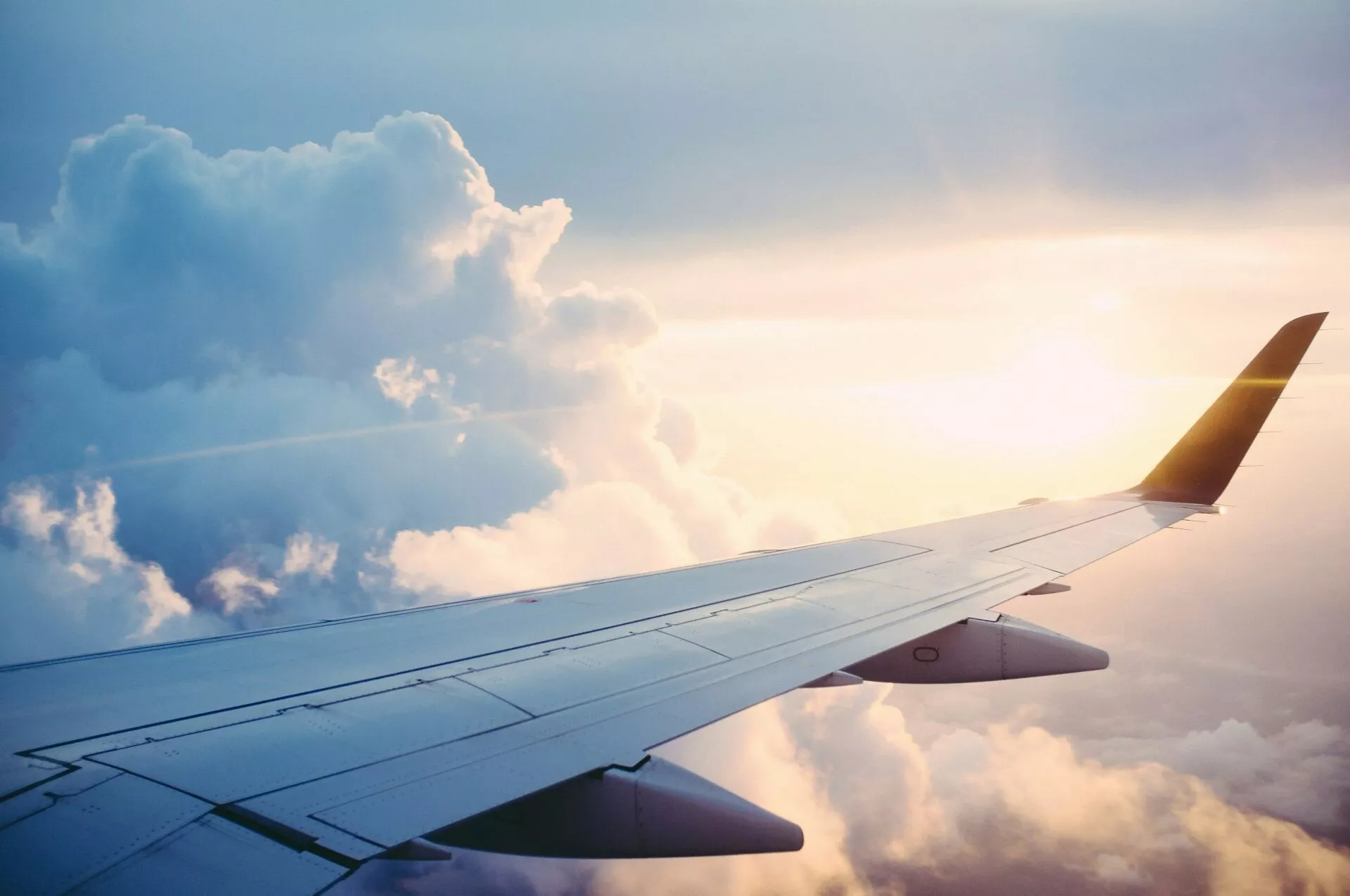 Allianz Global Insurance Report 2024 : une période de transformation