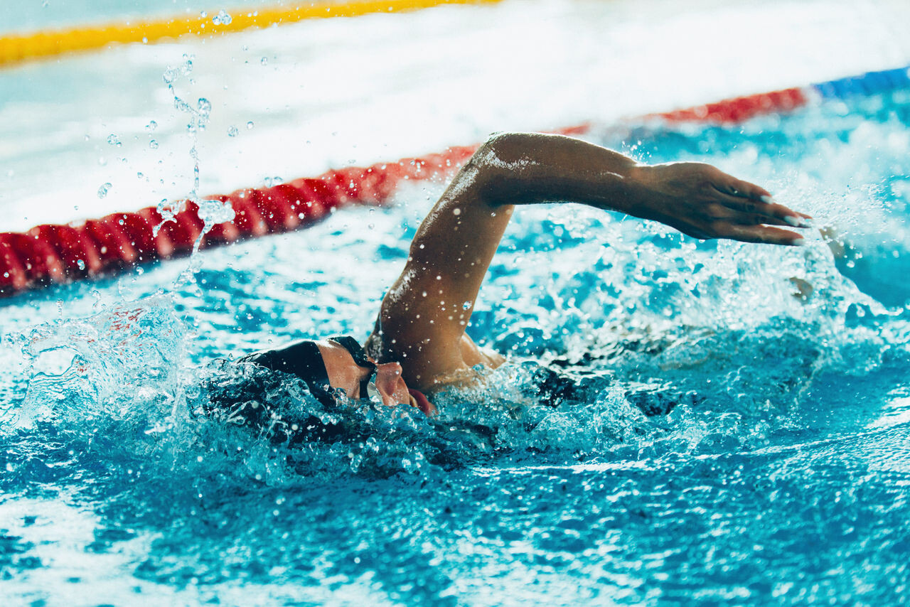 Etude Allianz : Les impacts économiques des Jeux Olympiques et Paralympiques de 2024