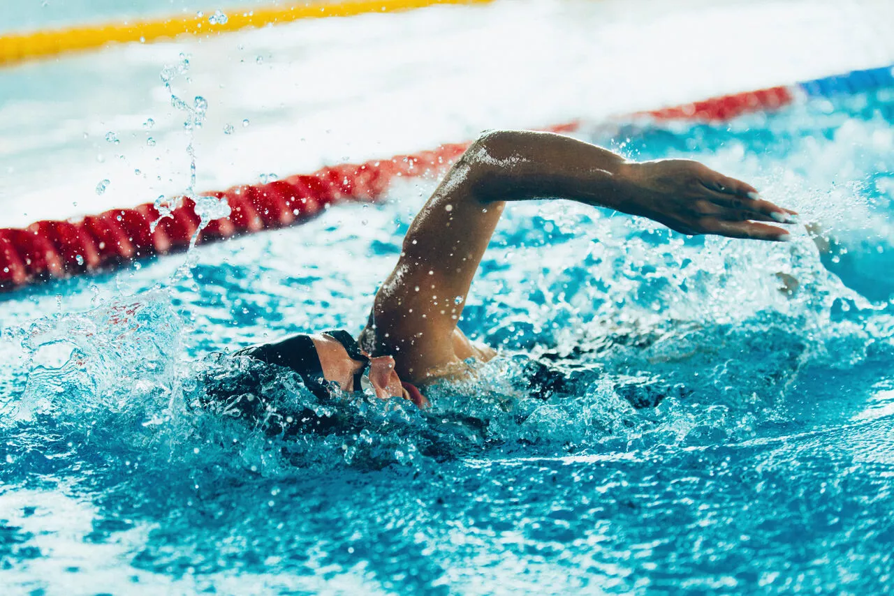 Etude Allianz : Les impacts économiques des Jeux Olympiques et Paralympiques de 2024
