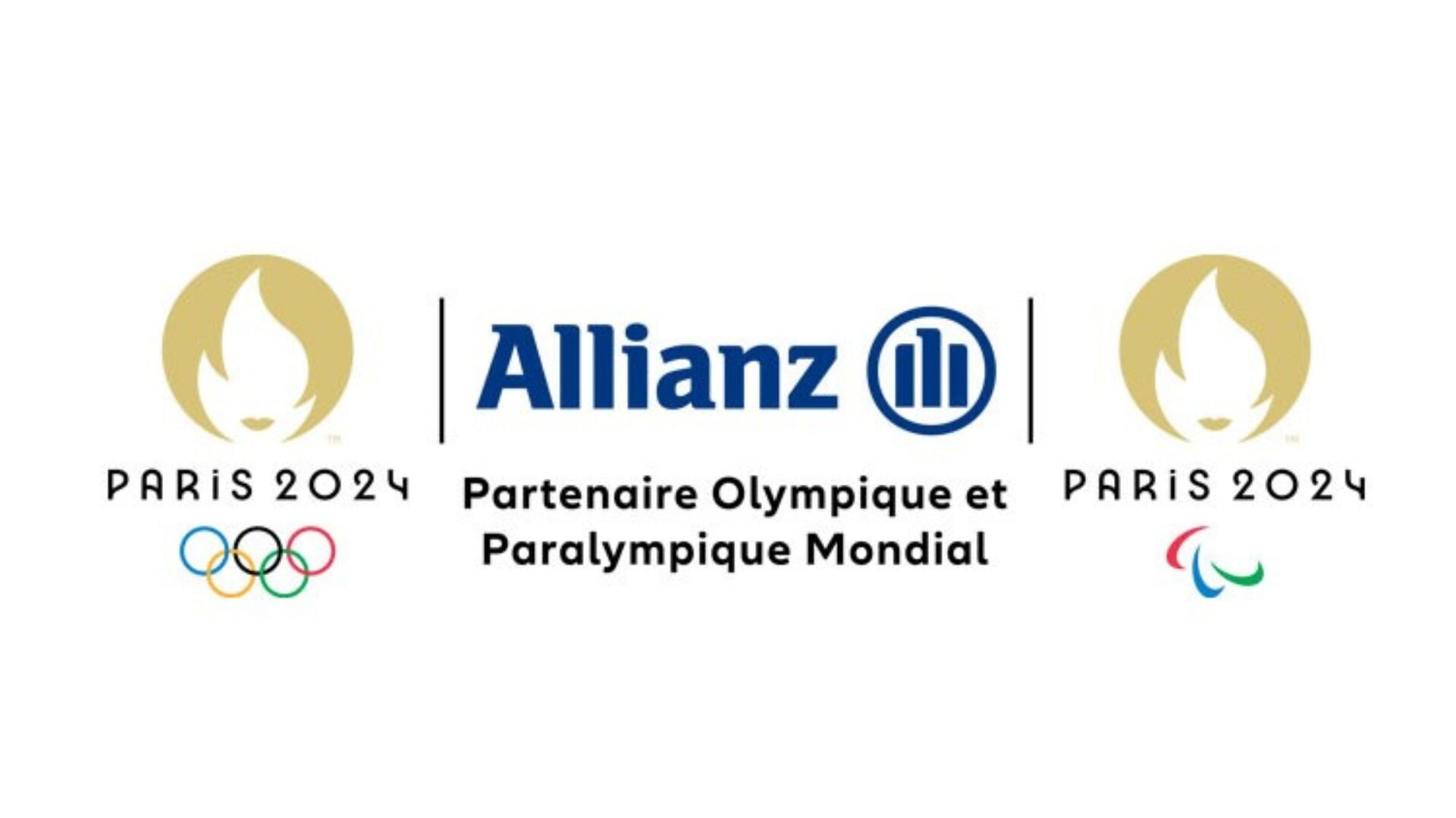 [Infographie] : Allianz France et le sport