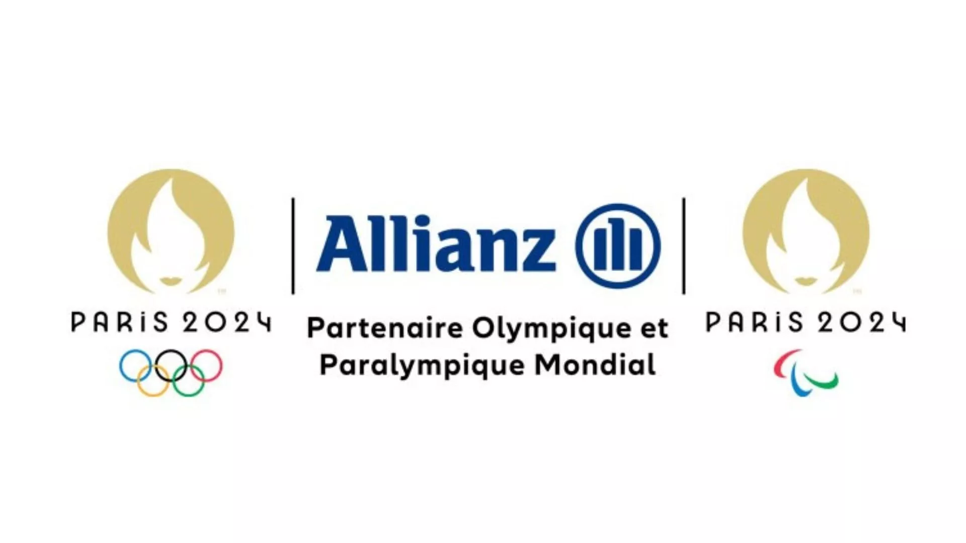 [Infographie] : Allianz France et le sport
