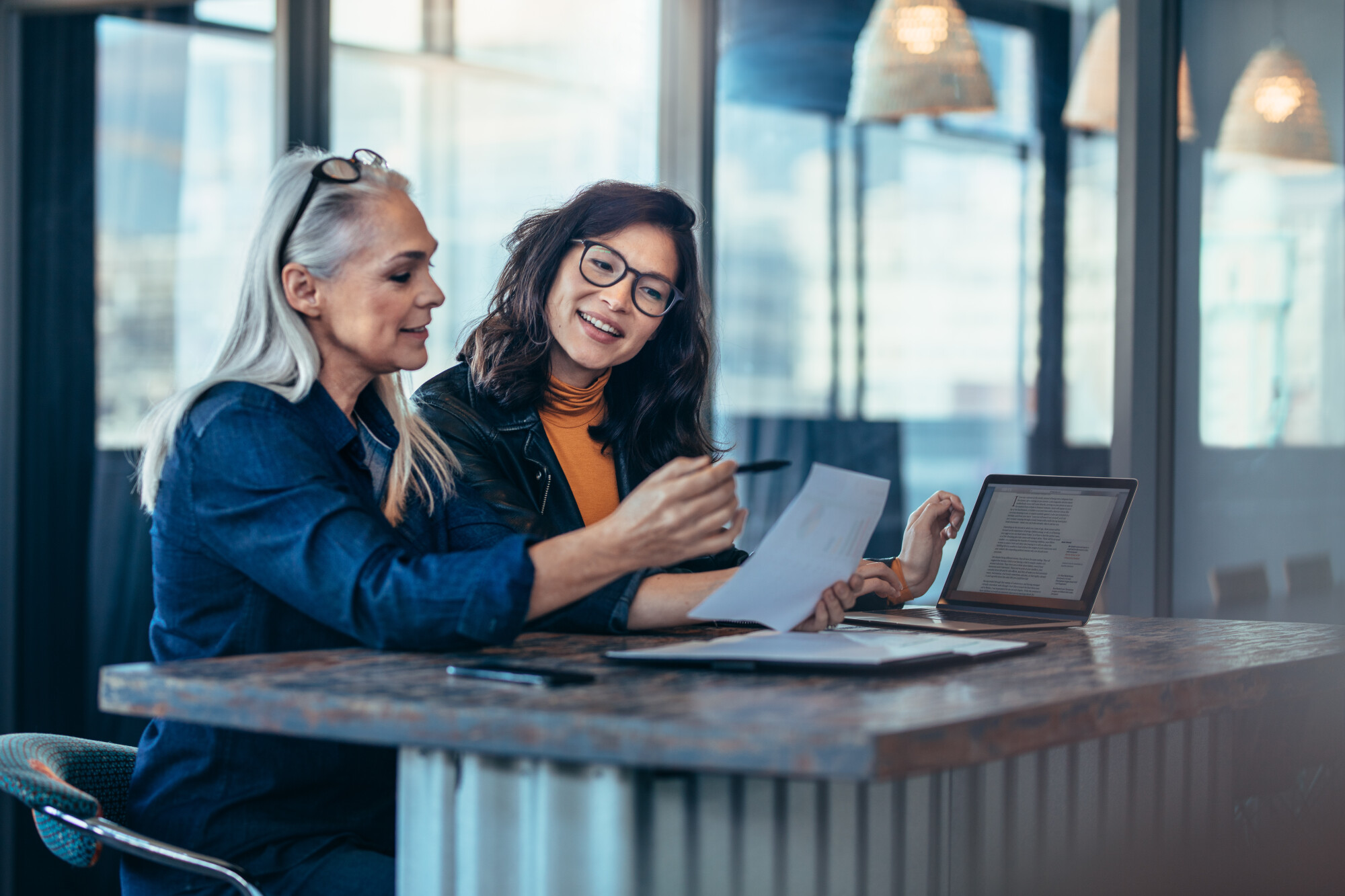 Allianz France lance un réseau d’agents généraux experts patrimoine et protection sociale