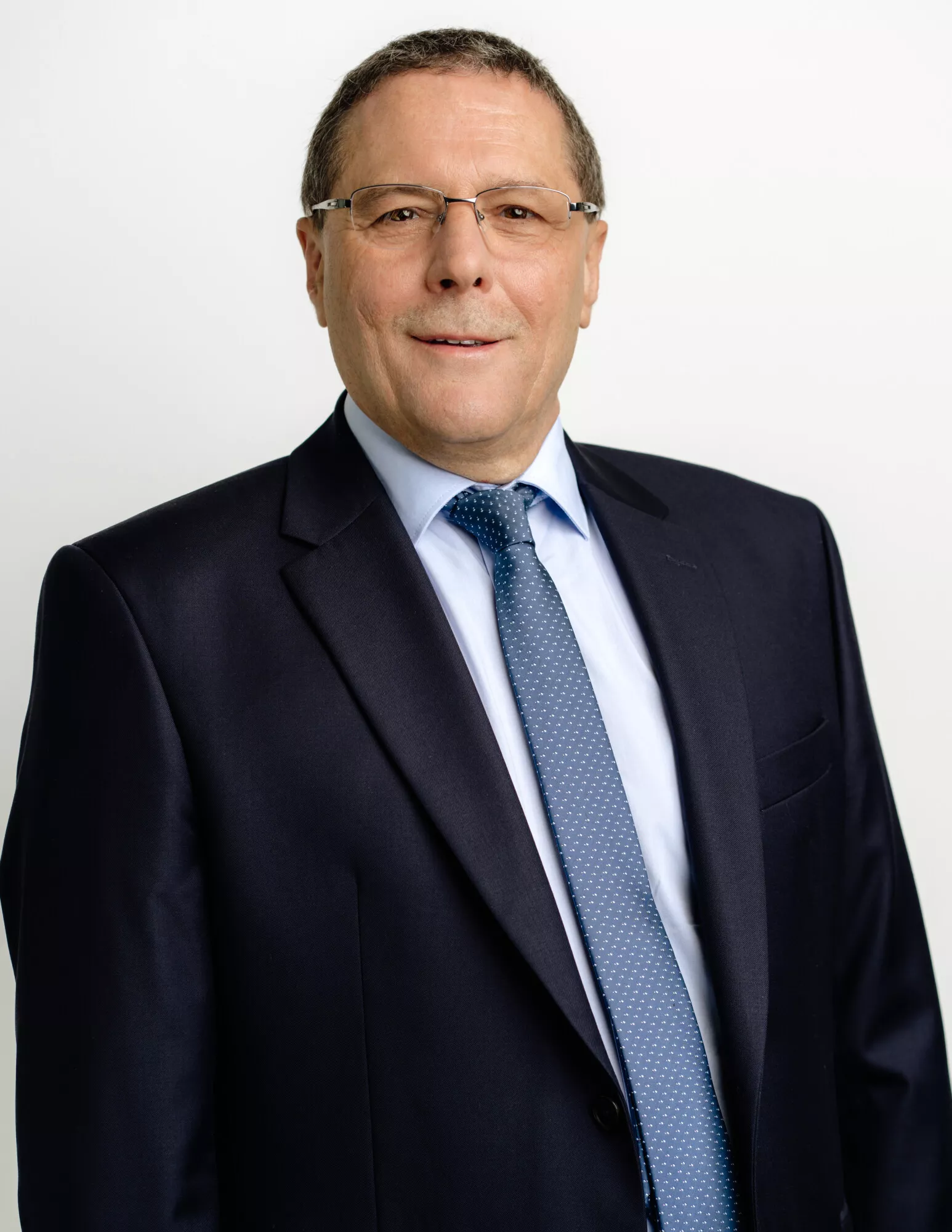 Fabien Wathlé