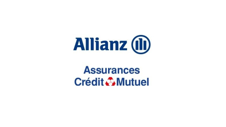 Allianz France et les Assurances du Crédit Mutuel : un partenariat au service des entreprises et du monde agricole