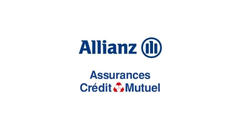 Allianz France et les Assurances du Crédit Mutuel : un partenariat au service des entreprises et du monde agricole