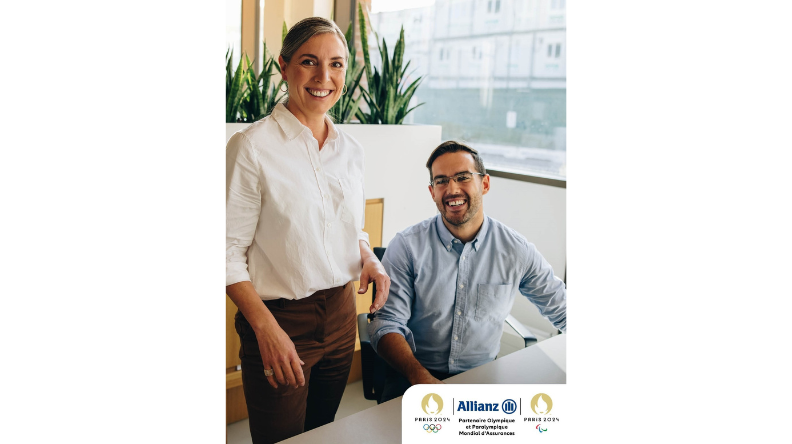 Le réseau d’agences Allianz France accélère son développement avec plus de 400 recrutements partout en France et l’ouverture de 20 nouveaux points de vente