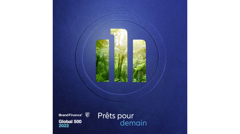 Allianz France poursuit son engagement en adhérant à l’Institut du Numérique Responsable et en signant la Charte du Numérique Responsable