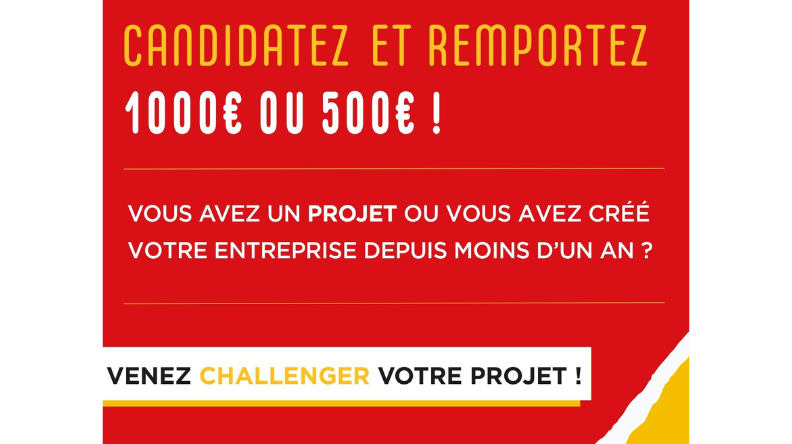 Allianz France aux côtés des futurs entrepreneurs avec les concours de pitch franciliens de l’Adie
