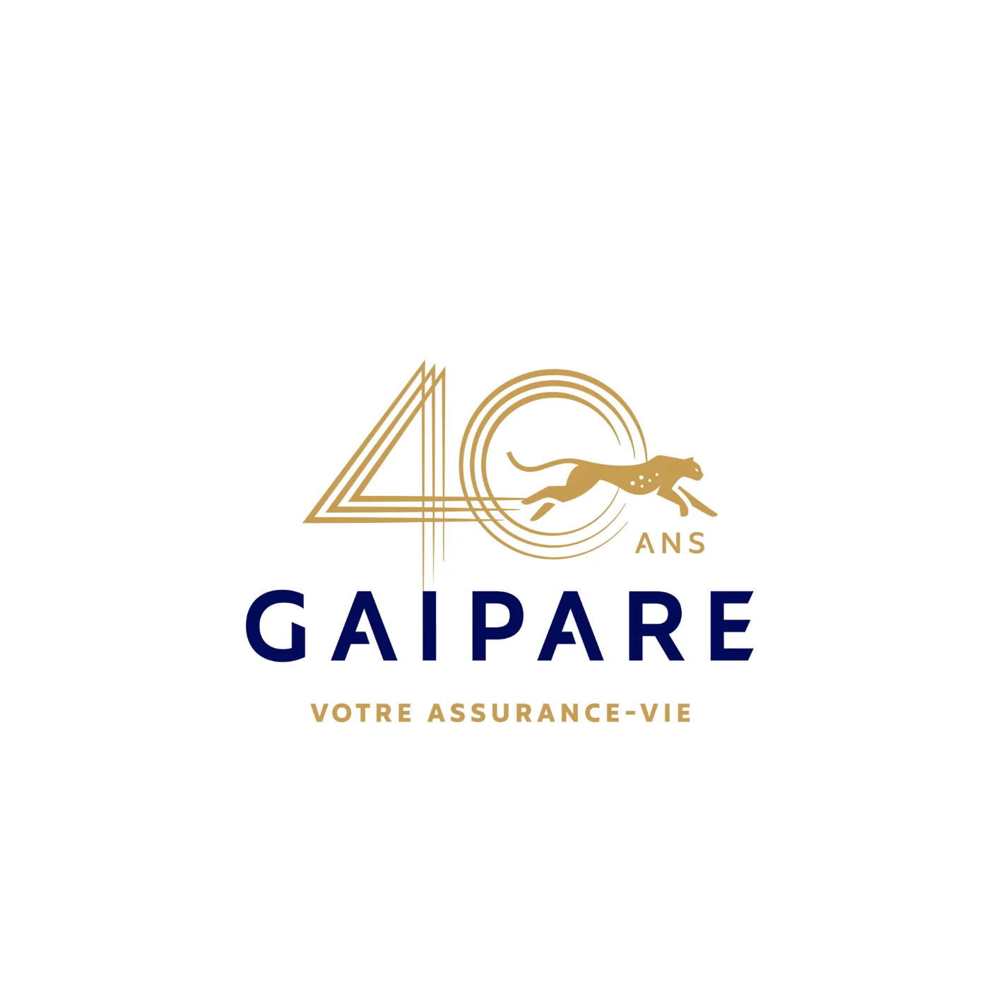 Gaipare annonce un taux de participation aux bénéfices de 2,20% net pour 2022