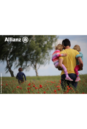 Allianz Global Insurance Report 2022 : une décennie décisive pour l’assurance