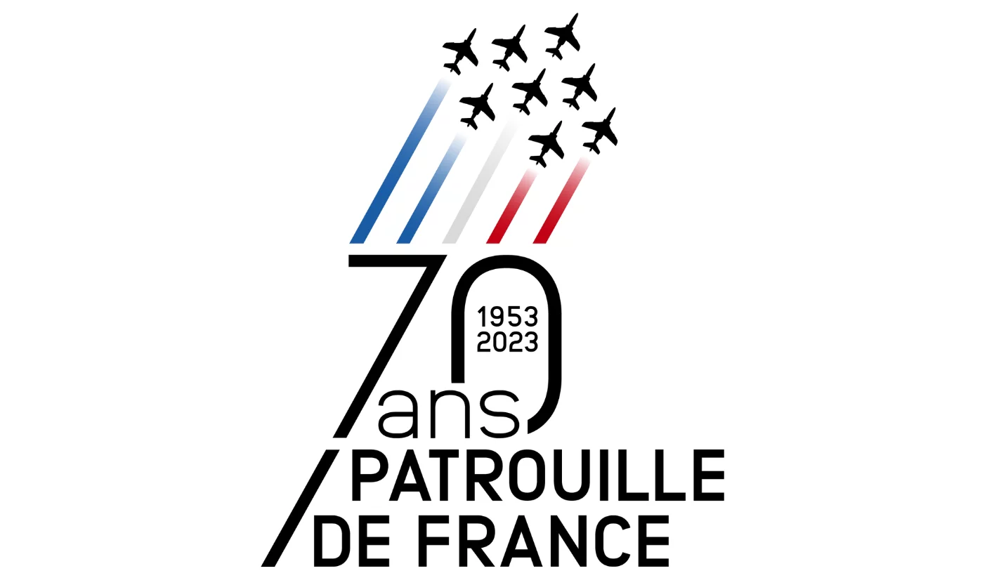 L’Allianz Prévention Tour fait étape au Meeting National de l’Air sur la base aérienne 701 de Salon-de-Provence (13) les 20 et 21 mai aux côtés d’Allianz Défense et Sécurité, partenaire majeur de l’événement