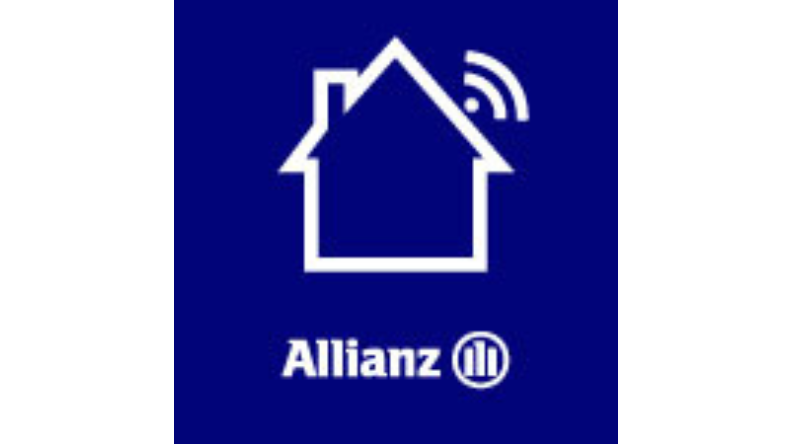 Allianz Safe Home : une maison connectée pour plus de tranquillité et une meilleure gestion de l’imprévu