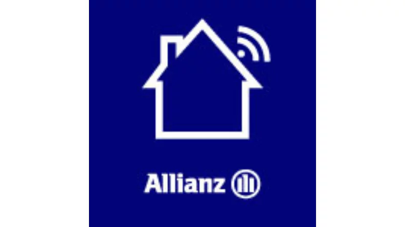 Allianz Safe Home : une maison connectée pour plus de tranquillité et une meilleure gestion de l’imprévu