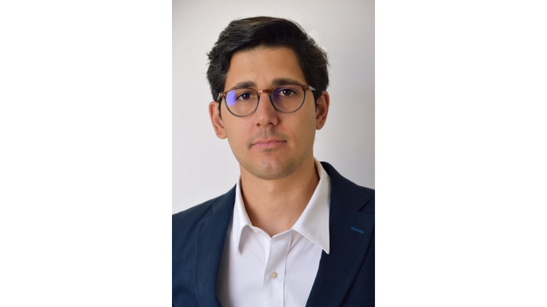 Carlos Araujo Blanco est nommé Directeur ESG, Innovation et Gouvernance au sein de l’Unité Investissements d’Allianz France
