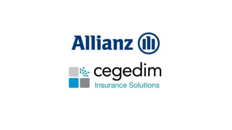 Allianz France signe un partenariat stratégique avec Cegedim Insurance Solutions pour la gestion de son activité Santé et Prévoyance