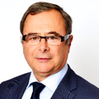 Accompagner les mobilités de demain, un enjeu public – privé !
