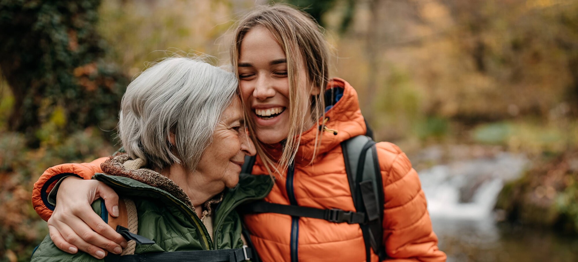 Allianz France continue de s’engager auprès des aidants et étend son bouquet de services dédiés pour ses clients prévoyance