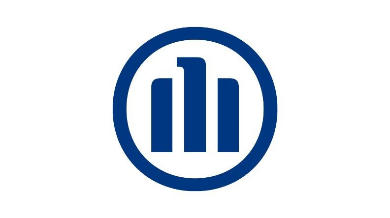 Assurance Vie : taux servis sur le fonds en euros Allianz Fonds Euros