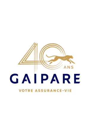Gaipare annonce un taux de participation aux bénéfices de 2,20% net pour 2022