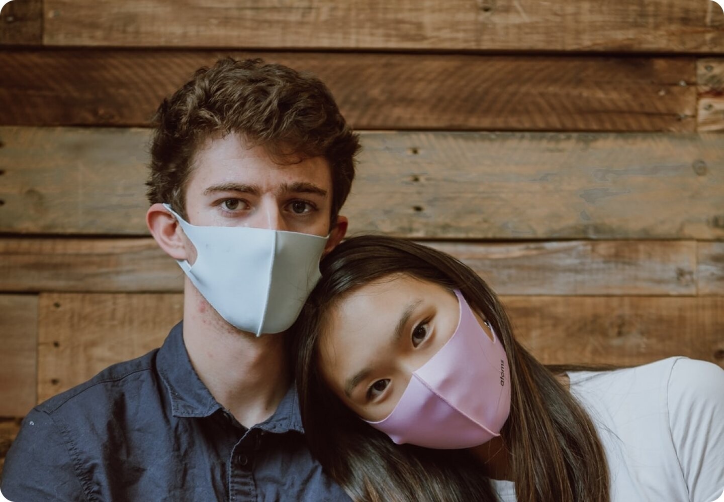 Allianz soutient l'initiative CoronaPsy.fr pour orienter les Français dans l’évaluation et la prise en charge de leur santé mentale