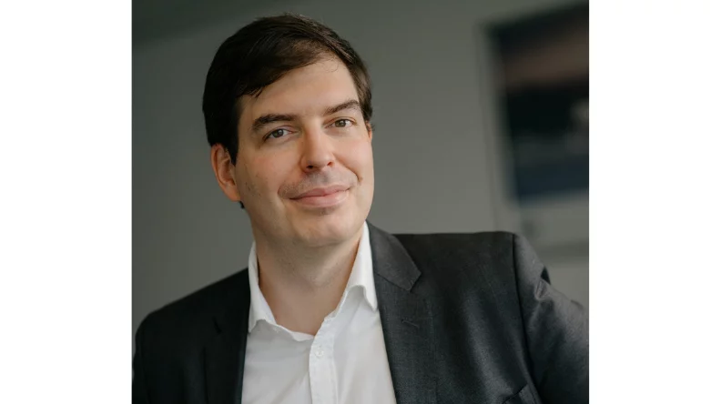 Tribune de Pierre Vaysse parue sur l'Opinion.fr