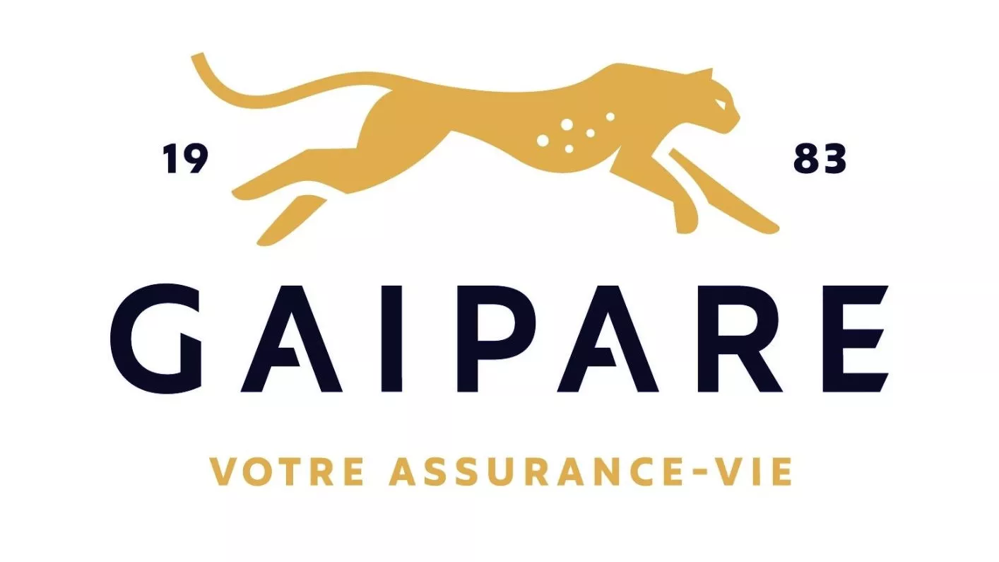 Gaipare annonce un taux de participation aux bénéfices de 2,30% net pour 2023