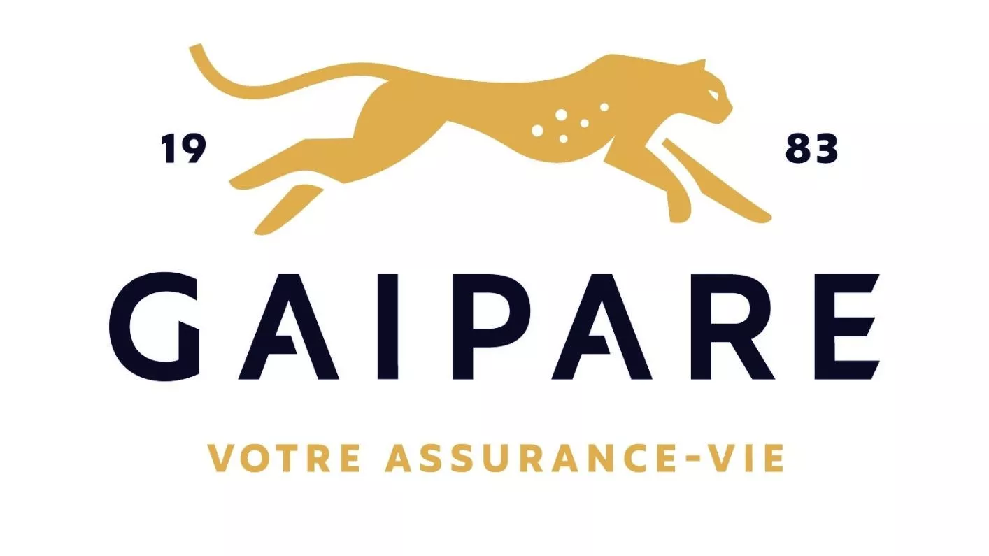 Gaipare annonce un taux de participation aux bénéfices de 2,55% net pour 2024
