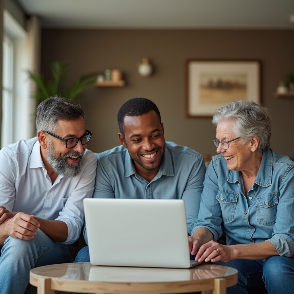 Allianz France et Testamento lancent Beneficiary pour une gestion simplifiée et adaptée de la clause bénéficiaire