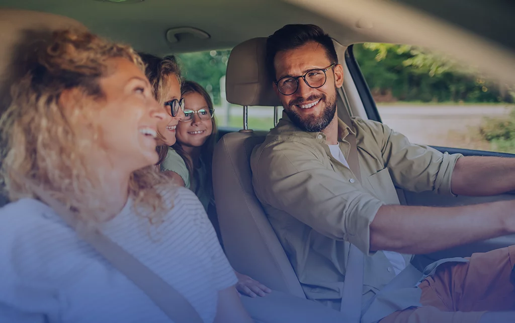 « Mes Avantages de A à Z », un nouveau programme permettant à tous les clients Allianz d’accéder à des avantages exclusifs