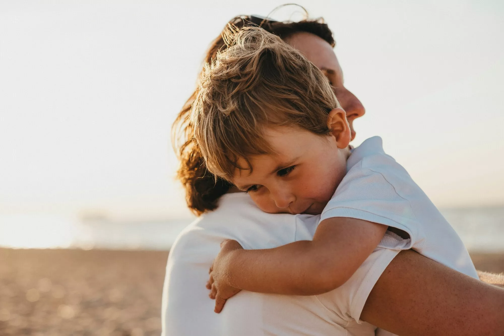 Engagé auprès des aidants familiaux, Allianz France enrichit son offre d’assurance Emprunteur