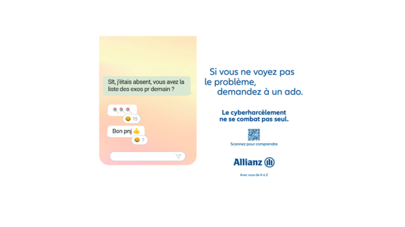 KYS, PNJ, 🍭, 🌽…
Quand les emojis deviennent toxiques