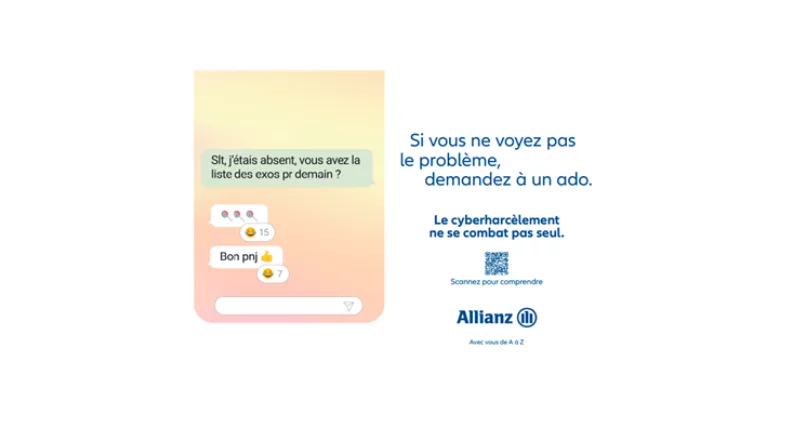 KYS, PNJ, 🍭, 🌽…
Quand les emojis deviennent toxiques