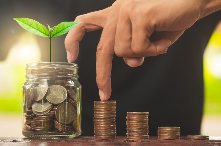 L’engagement d’Allianz France pour accompagner les entreprises de taille intermédiaire (ETI) françaises dans leur croissance a dépassé le milliard d’euros