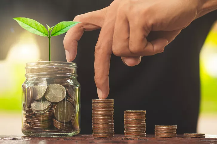 L’engagement d’Allianz France pour accompagner les entreprises de taille intermédiaire (ETI) françaises dans leur croissance a dépassé le milliard d’euros