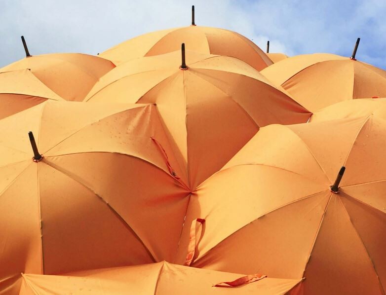 Allianz Global Insurance Report 2025 : un besoin croissant d’assurance dans un monde de plus en plus incertain