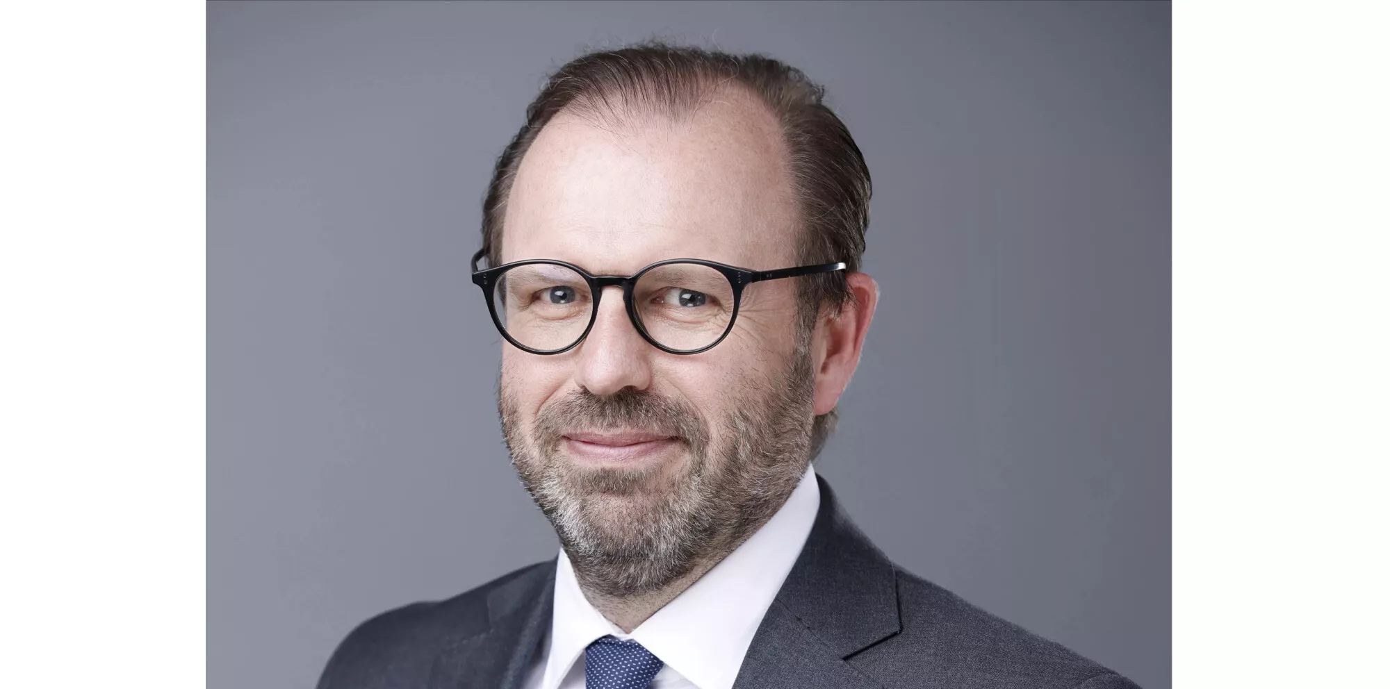 Benoit Courmont est nommé Directeur de l'unité Assurances de Personnes d'Allianz France et membre du Comité Exécutif à compter du 1er septembre 2025