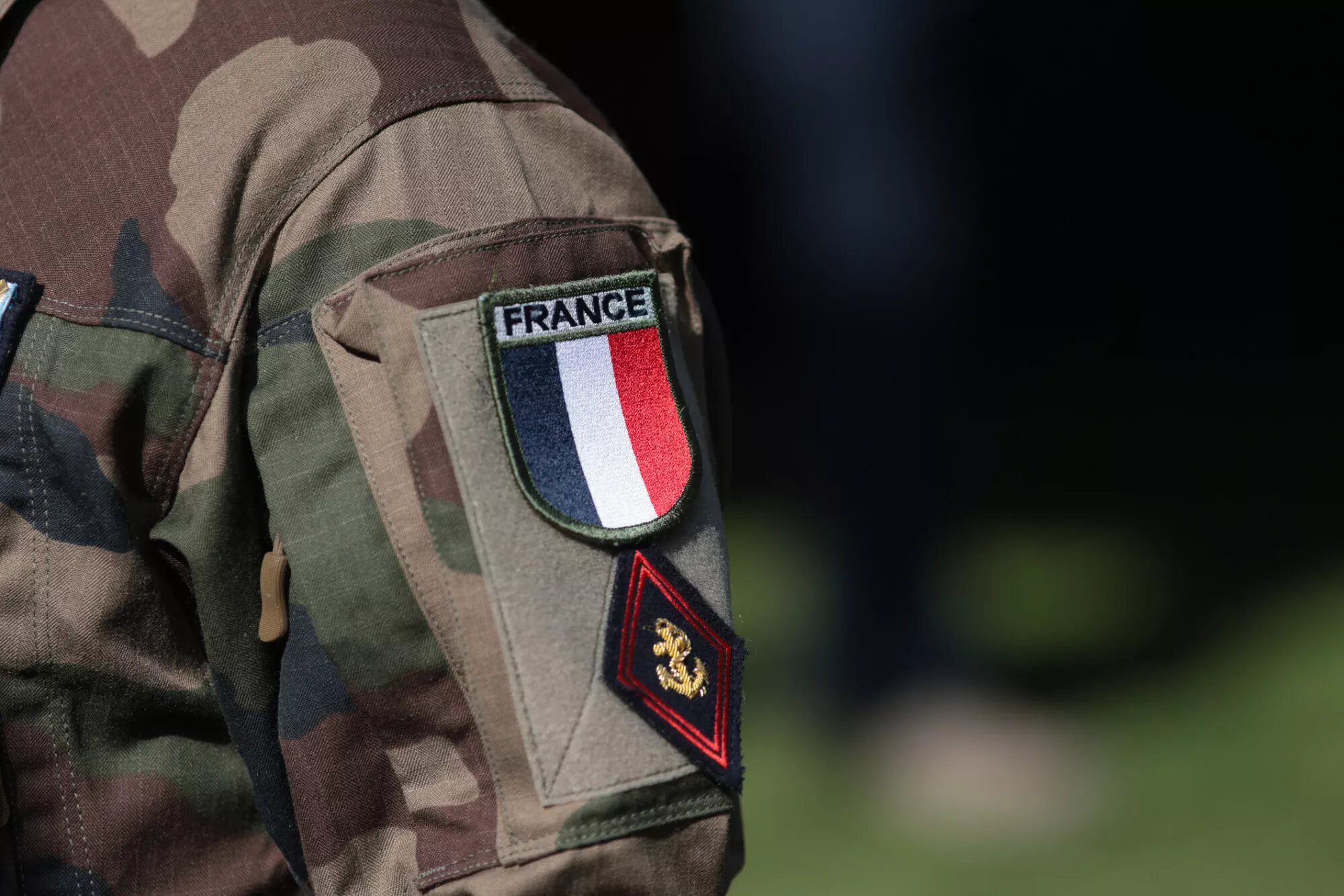 Le ministère des Armées désigne AGPM et Allianz France pour la prévoyance collective des militaires
